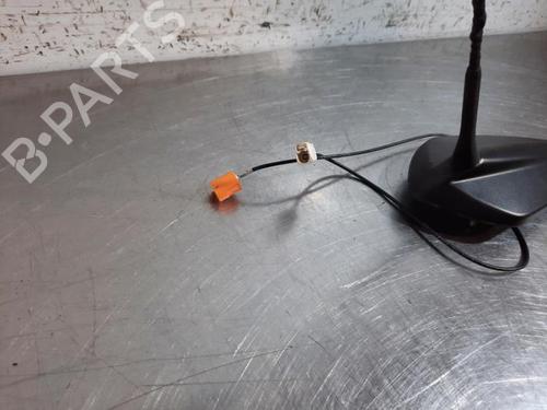 Antenne/Base CITROËN C4 III (BA_, BB_, BC_) 1.2 PureTech 130 (BAHNSA, BAHNSB) | BP31366387C140 - Image 2