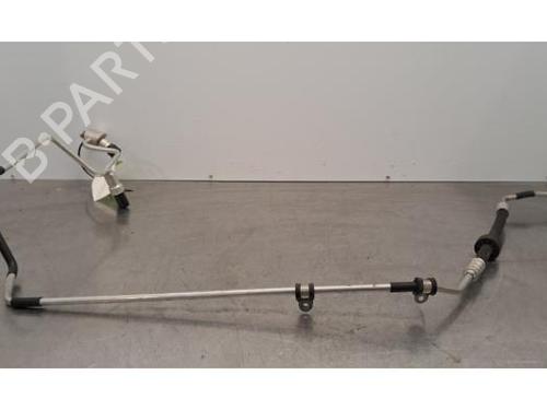 Used AC pipe VW AMAROK (2HA, 2HB, S1B, S6B, S7A, S7B, AGD) 3.0 TDI 4motion (258 hp) 31085119