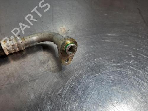 AC pipe MG MG ZS SUV (AZS1) EV (CSA7001) | BP32354081M126 - Image 3