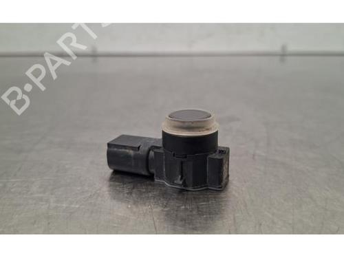 Used Electronic module Electronic module 37511580 37511580