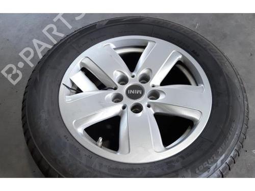 Rim MINI MINI COUNTRYMAN (F60) One D | BP23605816C45 