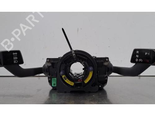 Used Steering column stalk Steering column stalk VOLVO EX30 (416) Electric (272 hp) 39905621 39905621