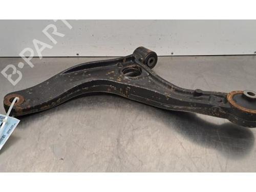 left-front-suspension-arm-renault-master-iii-van-fv-2010-32284584 main image