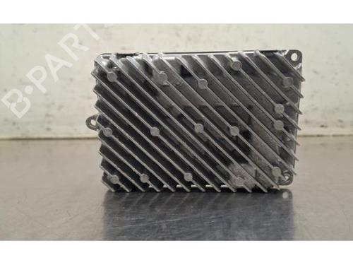 Electronic module AUDI Q4 E-TRON Sportback (F4N) 40 | BP39064857M83 - Image 2