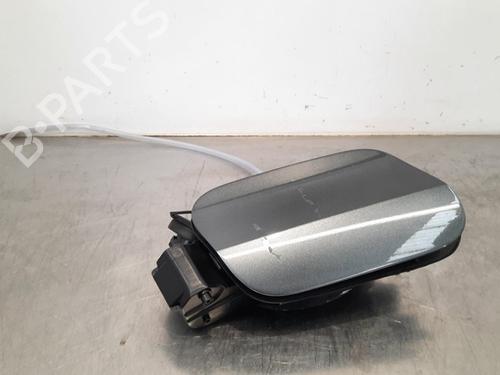 Used Fuel flap AUDI A3 Sportback (8YA, 8YF) 35 TFSI (150 hp) 15040478