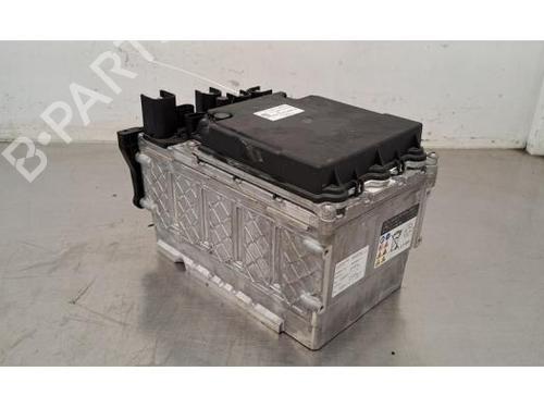 Battery MERCEDES-BENZ C-CLASS (W206) C 220 d (206.016, 206.004) | BP25856491E11 