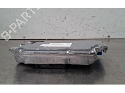 Módulo eletrónico FORD FOCUS IV (HN) 1.0 EcoBoost | BP39064981M83 - Image 5