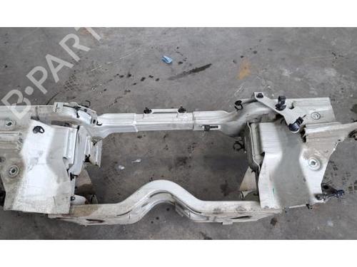 Subframe DS DS 7 Crossback (J4_, JR_, JC_) E-TENSE 4x4 (J45GBU) | BP31241418M9
