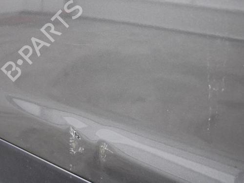 Right taillight FORD KUGA II (DM2) 2.0 TDCi 4x4 | BP29515470C35 - Image 12