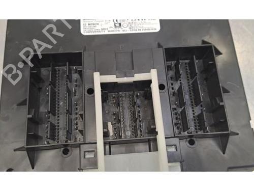 Fuse box AUDI A3 Sportback (8YA, 8YF) 30 TFSI Mild Hybrid | BP36680876E1 - Image 3