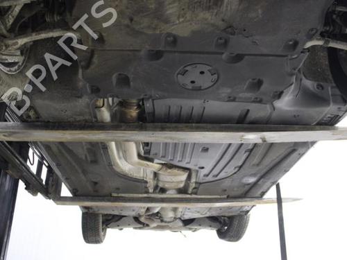 Klapa wlewu paliwa BMW 3 (G20, G80, G28) 318 i | BP23640750C131