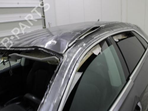 Elektronisk modul AUDI Q8 (4MN, 4MT) 50 TDI Mild Hybrid quattro | BP23628238M83 