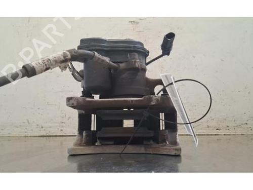 Left rear brake caliper PORSCHE MACAN (95B) 3.0 S Diesel | BP40025644M107 - Image 5