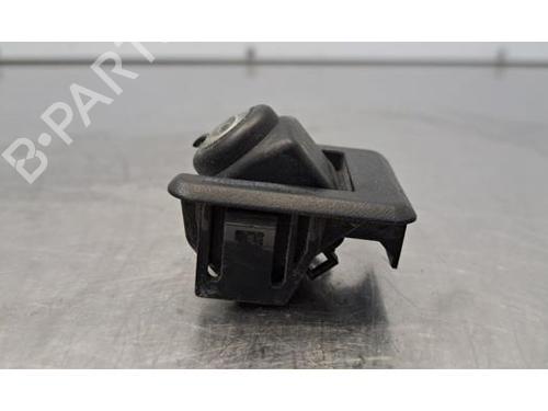 Kamera MAZDA 3 Hatchback (BP) 2.0 SKYACTIV-G M Hybrid | BP39417994E14 - Image 3