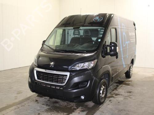 Intercooler PEUGEOT BOXER Van 2.0 BlueHDi 130 | BP38196028M30  - Image 6