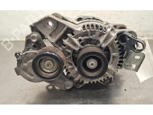 Alternator SUZUKI S-CROSS 1.4 Smart Hybrid (AKP414) | BP39154366M7 - Image 5