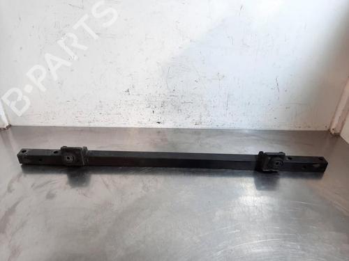 Støtte FIAT DOBLO Cargo (263_) 1.3 D Multijet (263ZXT1A, 263WXT1A, 263ZYA1A, 263WYA1A) (80 hp) 28593262