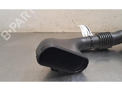 Pipe NISSAN INTERSTAR Van (XDD) DCI 150 | BP37499232M125 - Image 3