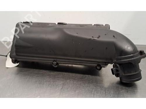 Luftfiltergehäuse für CITROËN C5 AIRCROSS (A_) 1.6 Hybrid 225 (A45GFR) (224 hp) 31705505