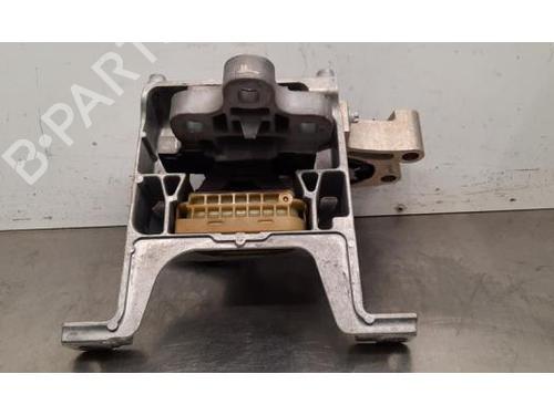 Engine mount MERCEDES-BENZ EQB (X243) EQB 250+ (243.602) | BP39216652M89 - Image 3
