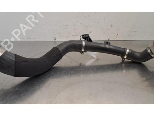 Tubo do intercooler Tubo do intercooler 38043911 38043911