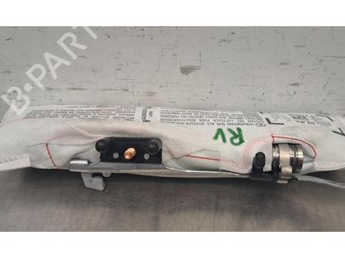 Other AUDI A3 Sportback (8YA, 8YF) 30 TFSI Mild Hybrid | BP36680924O1 - Image 3
