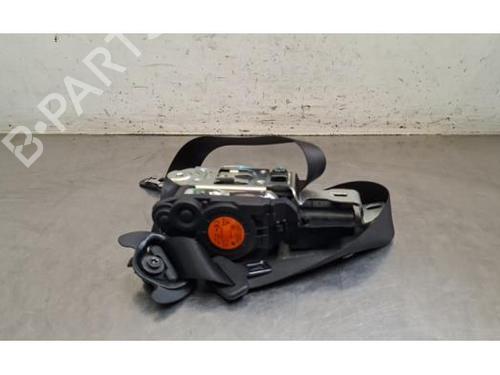 Used Front right seatbelt Front right seatbelt MERCEDES-BENZ GLE (V167) GLE 300 d 4-matic (167.119) (245 hp) 40025783 40025783