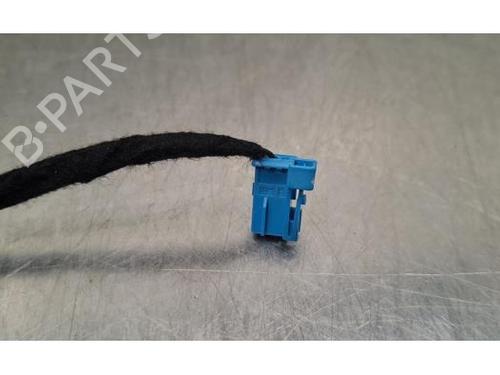 Right sun visor CITROËN E-MEHARI Electric | BP33297189I2 - Image 5