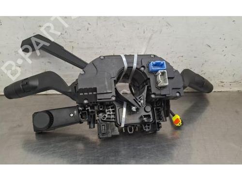 Steering column stalk NISSAN INTERSTAR Van (XDD) DCI 150 | BP38022751I23 - Image 4