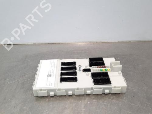 Used Electronic module BMW 1 (F20) 116 d (116 hp) 11727310