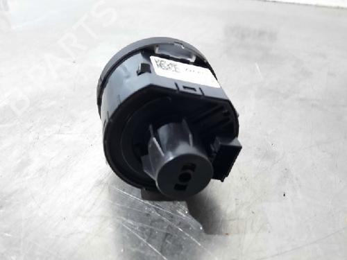 Headlight switch VW POLO V (6R1, 6C1) 1.4 TDI | BP10875237I24 