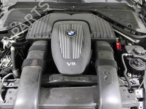 Electronic module BMW X5 (E70) 4.8 i xDrive | BP24511859M83 - Image 24