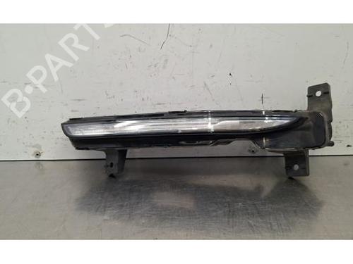 Used Right daytime light Right daytime light PORSCHE 718 BOXSTER (982) 2.0 T (982320, 982321, 982350, 982351) (300 hp) 39905469 39905469