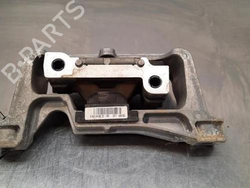 Engine mount MERCEDES-BENZ CLA Coupe (C117) CLA 200 CDI / d (117.308) | BP23605925M89 
