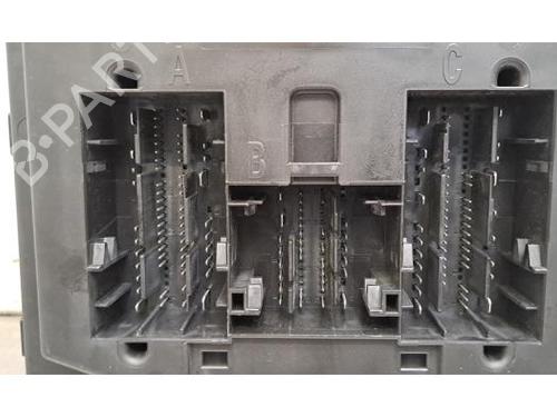 Electronic module SKODA KAMIQ (NW4) 1.0 TSI | BP36169386M83 - Image 4