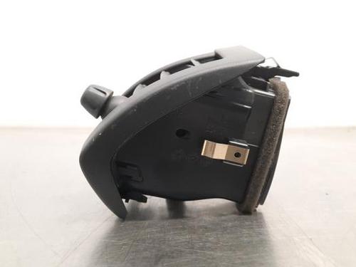 Used Air vent MINI MINI (F56) Cooper (136 hp) 19633078