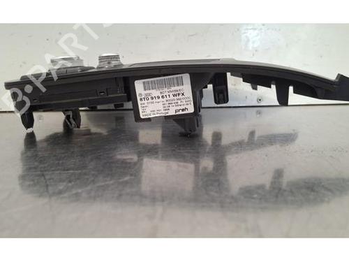 Middle console AUDI A4 B8 (8K2) 2.0 TDI | BP33031120I22 - Image 7