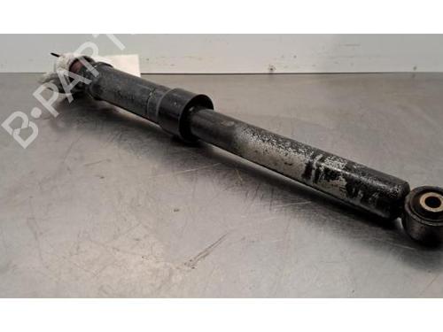 Amortiguador trasero derecho OPEL MOKKA / MOKKA X (J13) 1.6 CDTI (_76) (136 hp) 31705257