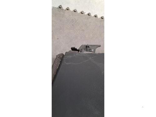 Dashboard RENAULT TRAFIC III Van (FG_) 2.0 dCi 130 (FGMY) | BP36005147C46 - Image 7