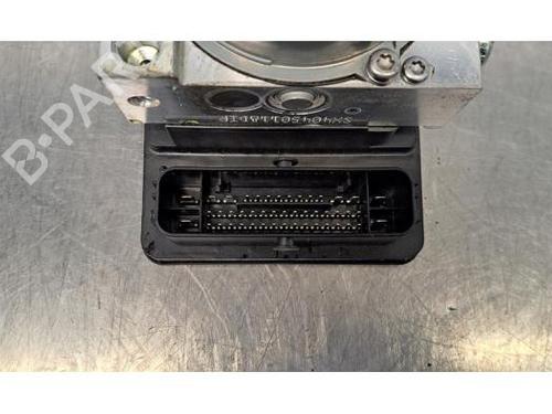 ABS Bremseaggregat VW ID.4 (E21) PRO | BP26534495M43 