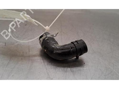 Used Pipe PORSCHE TAYCAN (Y1A) Performance Battery Plus (Y1AAA1) (476 hp) 30163301