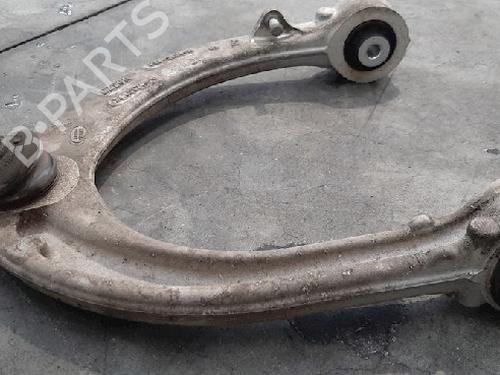 Right front suspension arm LAND ROVER RANGE ROVER SPORT II (L494) 3.0 SDV6 4x4 | BP10878104M13 