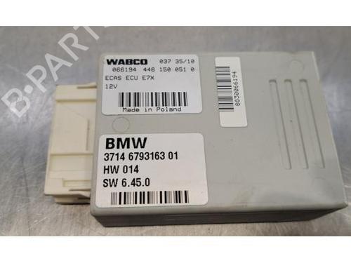 Electronic module BMW X5 (E70) xDrive 30 d | BP24965652M83 