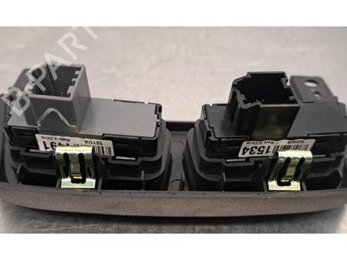 Switch OPEL MOKKA / MOKKA X (J13) 1.6 CDTI (_76) | BP31698861I30