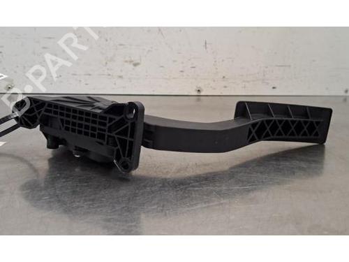 Pedal MG MG ZS SUV (AZS1) EV | BP40026100I4 - Image 6