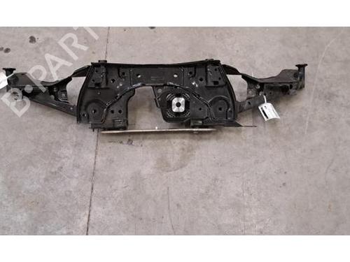 Subframe BMW X1 (U11) xDrive 25 e Plug-in-Hybrid | BP37275507M9 - Image 5