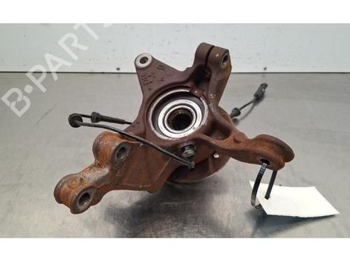 venstre-styrespindel-lejehus-dacia-jogger-rk_-2021-34048569 main image