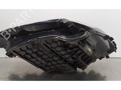 Venstre forlygte AUDI E-TRON (GEN) 50 quattro | BP39571617C28 - Image 10