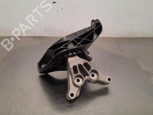 Used Engine mount OPEL GRANDLAND / GRANDLAND X (A18, P1UO) 1.2 (75) (131 hp) 19576104