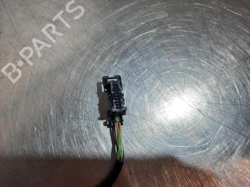 Left mirror PEUGEOT 508 II (FB_, FH_, F3_) 1.5 BlueHDI 130 (FBYHZJ, FBYHZR) | BP32161797C26 